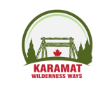 /public/logoimage/1516759419karamat 3 ok R2.png